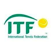 国际网联（ITF）认证证书